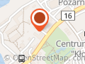 Ośrodek Rehabilitacyjno - Edukacyjno - Wychowawczy