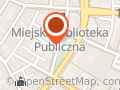 Best S.C. Biuro Rachunkowe Joanna Rutkowska Andrzej Rutkowski
