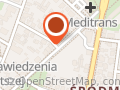 Omnibus. Centrum Handlowe. Godzina H.b.