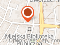 Plus Gsm. Sklep Firmowy