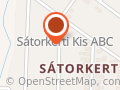 Agro Szika Kft