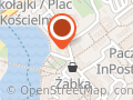 Pizzeria Margerita Mikołajki