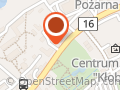 Polskie Stowarzyszenie na Rzecz Osób z Upośledzeniem Umysłowym Koło w Mikołajkach