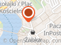 Apteka "Mikołajki"