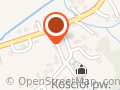 Circle K