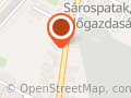 ART ÉRT Alapfokú Művészeti Iskola és Óvoda