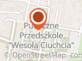 MultiClean Serwis - Firma Sprzątająca