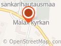 Maalahden seurakunta