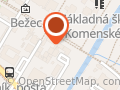 Kooperativa Poisťovňa, A.s. Vienna Insurance Group Svidník