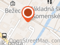 Kamenárstvo PLUS