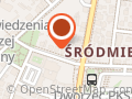 Lecznica dla Zwierząt Eskulap