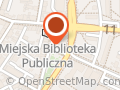Ochotnicza Straż Pożarna