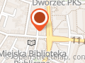 Dołęga Wiesław. Kantor Wymiany Walut