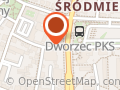 Szmizjerka
