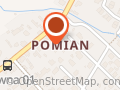 El-Instal Tomasz Osiński, pomiary, przeglądy, odbiory, instalacje elektryczne
