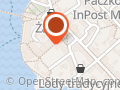 Restauracja City