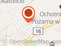 Biedronka