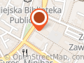 Aneta. Fryzjerstwo damskie. Glinka A.M.