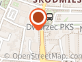 Świetlikowo Artystyczno-Językowe