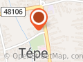 Tépei Kulturális és Szabadidős Egyesület