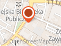 Agnieszka Kapuścińska Biuro Rachunkowe Ostrołęka