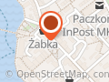 Apartamenty Pod Zegarem