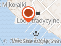 mBoot.de Hausboot Polen - jachty motorowe Mazury