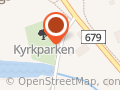 Maalahden kunta Yttermalax skola