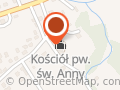 Parafia św. Anny w Ropczycach