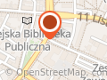 PZU Ubezpieczenia Ostrołęka - Agent Paweł Cylwik