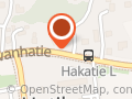 NiinanSydän