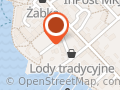 Bistro Pod Białym Żaglem