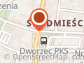 Reset - Sklep-Serwis Komputerowy Przemysław Bacławski