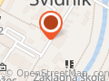 Základná umelecká škola