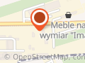 Olmax. Agencja celna. Oddział
