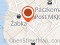 Aht. Kancelaria Prawna. Doradztwo Podatkowe