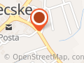 Gumiszerviz Haller János