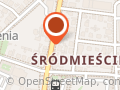 Gabinety Dietetyczne Bonne Santé Ostrołęka, Dietetyk
