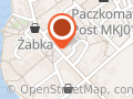 Sklep Wielobranżowy Prezencik. Ewa Żebrowska