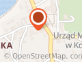 Zakład Pogrzebowy Koprzywnica - Usługi Pogrzebowe Ząbek