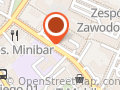 CENTRUM SZKOLENIOWO USŁUGOWE VERNIS