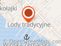 Restauracja Lady Mary Grill&Bar