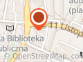 Ślubowska J. Kancelaria adwokacka