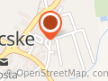 Derecske Petőfi Mg. Kft.