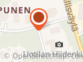 Rauman Seudun Mobilistit Ry