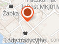 Bank Spółdzielczy w Mikołajkach
