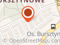 Biuro Inżynierskie Bio - N Sławomir Jerzy Nosek