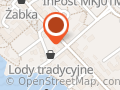 zabawkiklocki.pl