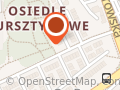 Sklep Wielobranżowy Agat. Dariusz Olender