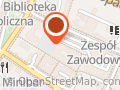 Sklep SFD Ostrołęka
